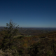 Illustration for article titled A tail of two knuckle heads or geniuses | A 1300 mile drive in a BRZ | Skyline dr, Blue Ridge, Tail of the Dragon. Part 2